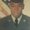Photo of Christopher T.