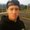 Photo of Kevin L.