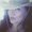 Photo of Sibel A.