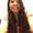 Photo of Rabia W.
