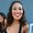 Photo of Chelsea A.