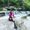 Photo of Yoly B.