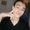 Photo of Ryland P.