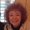 Photo of Kathleen G.