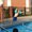Photo of Angela S.