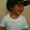 Photo of Brenton T.
