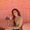 Photo of Meagan G.