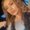 Photo of Czarina R.