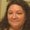 Photo of Angela T.