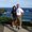 Photo of Leann G.