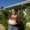 Photo of Lexi J.
