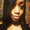 Photo of Bianca L.
