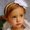 Photo of Romina M.