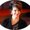 Photo of Dr. Nancy Sutton Pierce S.