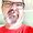 Photo of Zareh A.