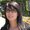 Photo of Paulina H.
