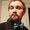 Photo of Mike K.