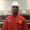 Photo of Darrius Smith