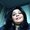 Photo of Nitya D.