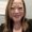 Photo of Teresa B.