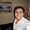 Photo of Eduardo C.