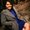 Photo of Arpita G.
