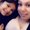 Photo of Noemi R.
