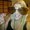 Photo of Amanda P.