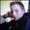 Photo of Qype User (matt_m…)