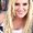 Photo of Heather R.