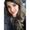 Photo of Payal G.