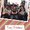 Photo of Olive R.