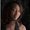Photo of Gwendolyn E.