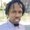 Photo of Arsenio S.