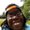 Photo of Bonquisha J.