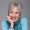 Photo of Debi B.