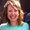 Photo of Delia S.