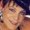 Photo of Gerri O.