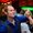 Photo of Jordan O.
