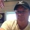 Kevin H. profile picture