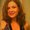 Photo of Niki C.