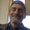 Photo of Doug E.