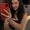 Photo of Julianna S.