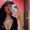 Photo of Draya E.