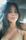 Photo of Marlena C.
