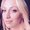 Photo of Nicole P.