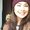 Photo of Julienne R.