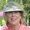 Photo of Karen F.