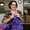 Photo of Phylis S.