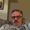 Photo of Scott S.